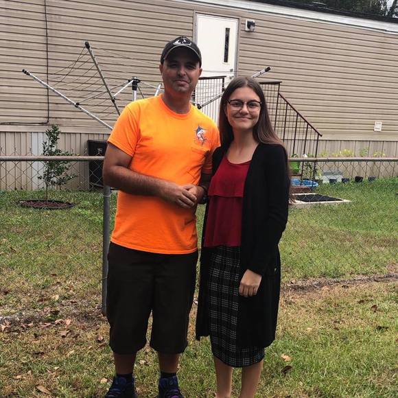 Meet your Posher, David - Picture 1 of 1